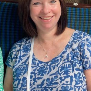 09532bd3-cfe1-40f1-addd-c4883eeef896