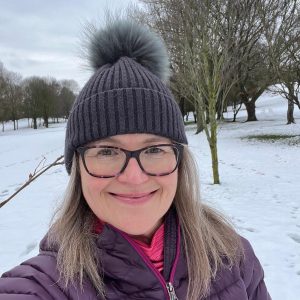 1718b6c6-7eb4-4c8c-a6c6-d3523b8daa3e