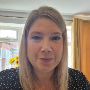 3a92083b-7bb8-42c1-ba57-d3e362829968