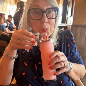 3f6699d0-372a-435f-a7d9-ecf5ec986d46