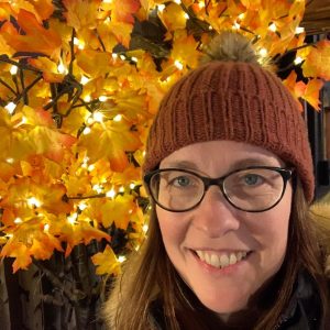 428c71bb-3964-45ab-9087-572f682a0cb7