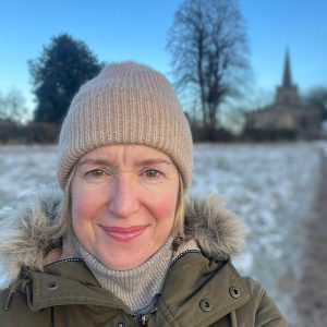 495abd06-75cb-42c2-aebc-92e6227828dd