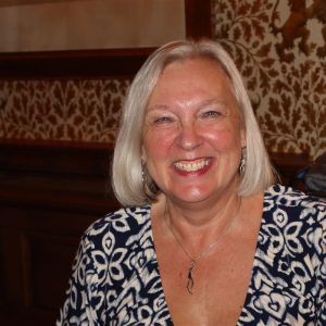 4b71abd4-4533-4fa7-90cc-a31f35fffd2b