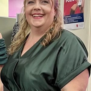 4b9d8f4c-5844-43a8-aca3-3c21d165403b