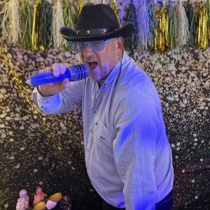 4e33f492-7c0d-45eb-8cb8-f3214b32af5e