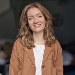 554b9205-ace8-4881-baab-ed07b770b7f7