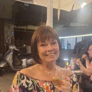 59a23f9d-7300-463f-bf6c-b26e4b68e468