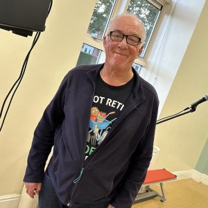 5a8505d5-d534-43bf-af95-c0fedfeaabea