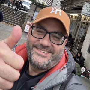 63b163d1-86cf-4079-bf98-c5eb7e36894d