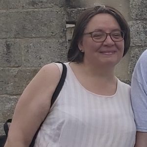 790e3e21-b16e-47bc-baa1-fff9635a35f6