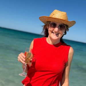 7d7d9848-e67d-495e-847a-649098c00277