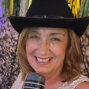 92f9a6f6-8aff-4025-a67d-116150528331