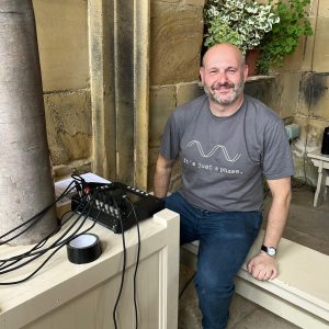 985e4c6f-c530-497c-9297-faf16098cd7e