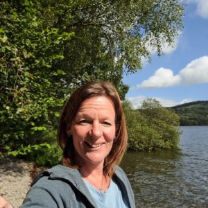 9bac75d3-201d-436e-949b-2e1ab85f22f3