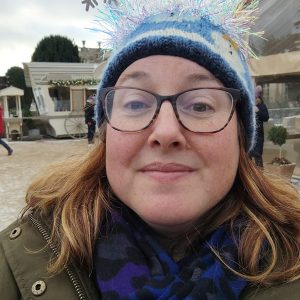 PHOTO-2026-01-26-18-04-00