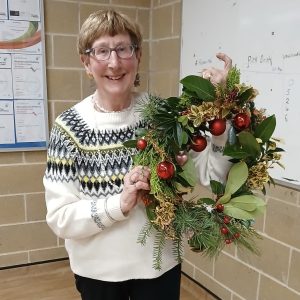 b069a0e1-6d40-4263-b8d5-f2dbc337963d 1