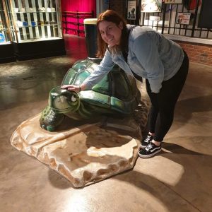 b118ff0e-9064-4345-9057-9d9aa3d9bc6b