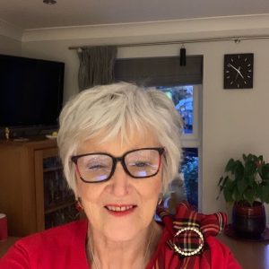 c75326bc-5fbb-4967-a3ba-a64e58ae3035