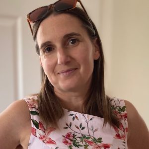 ee7e7f49-1980-4e4a-93d6-b0cbe20f5387