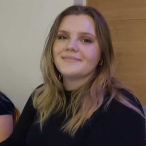 f27277e6-f1a4-47e8-8343-3b1fc19cfb80 1