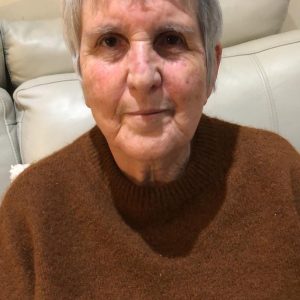 fb405c40-f5bc-4bca-90f7-efe5aa2fc5c9